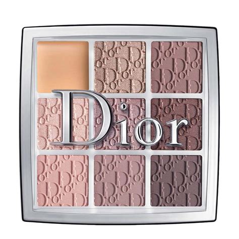 palette dior eyeshadow|dior cool neutrals eye palette.